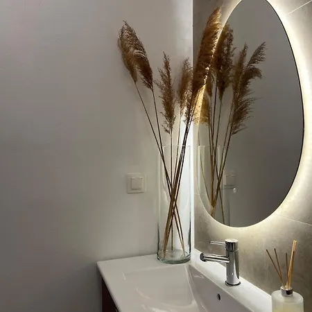 Cozy & Stylish Soluň
